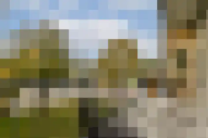 Smederij 45 Amsterdam thumbnail 13