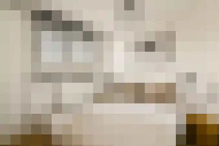 Smederij 45 Amsterdam thumbnail 14