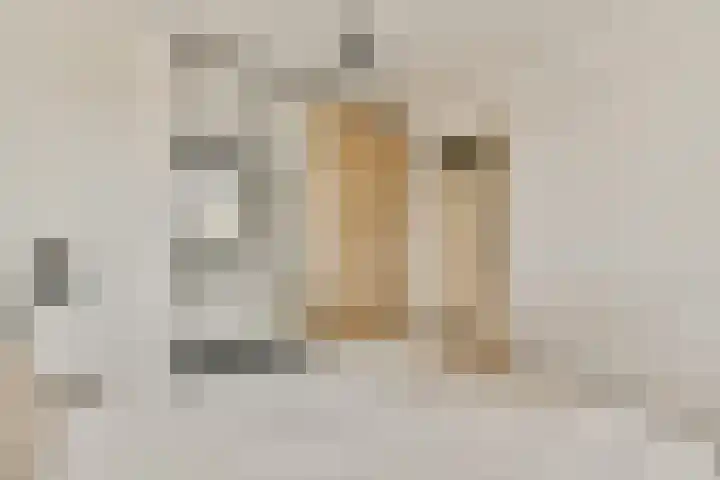 Smederij 45 Amsterdam thumbnail 15