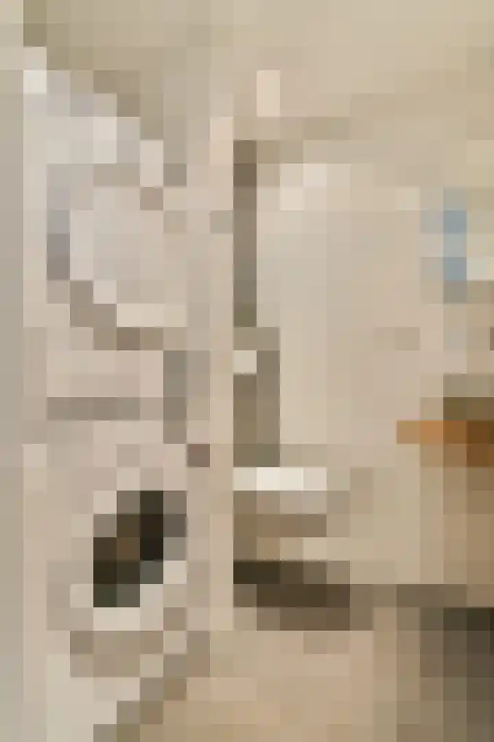 Smederij 45 Amsterdam thumbnail 17