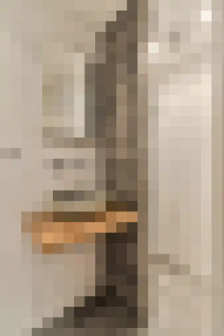 Smederij 45 Amsterdam thumbnail 18