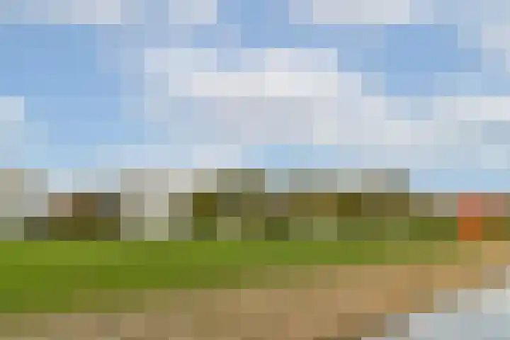 Smederij 45 Amsterdam thumbnail 19