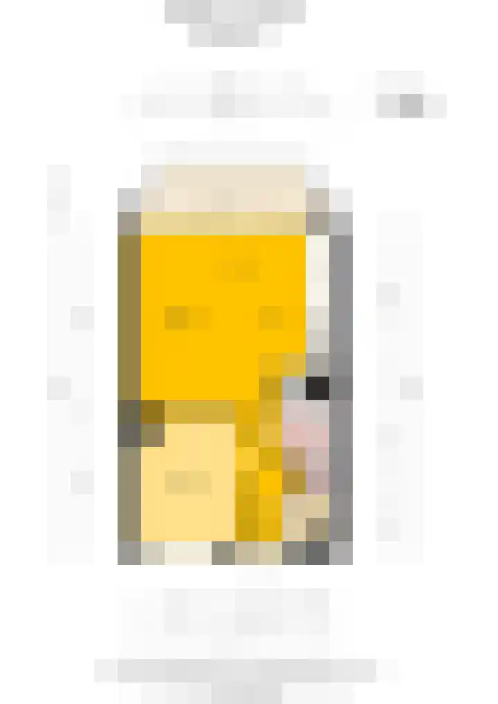 Smederij 45 Amsterdam thumbnail 21