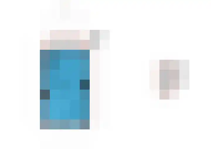 Smederij 45 Amsterdam thumbnail 25