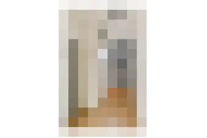 Smederij 45 Amsterdam thumbnail 4