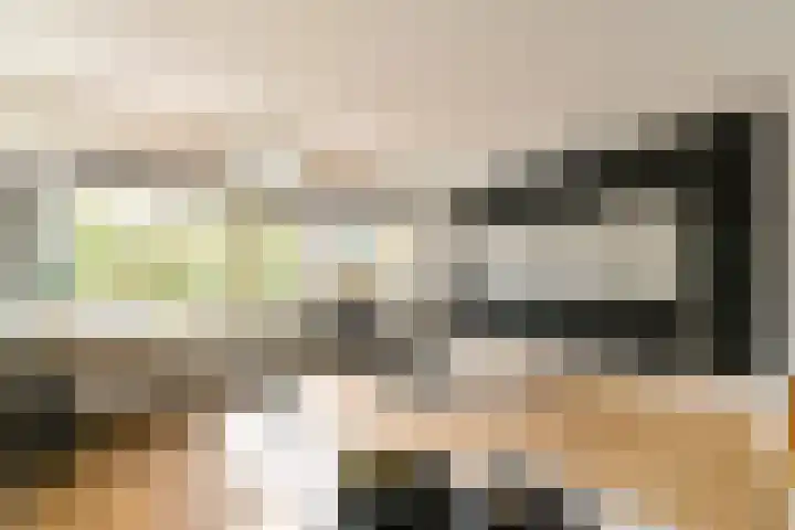 Smederij 45 Amsterdam thumbnail 6