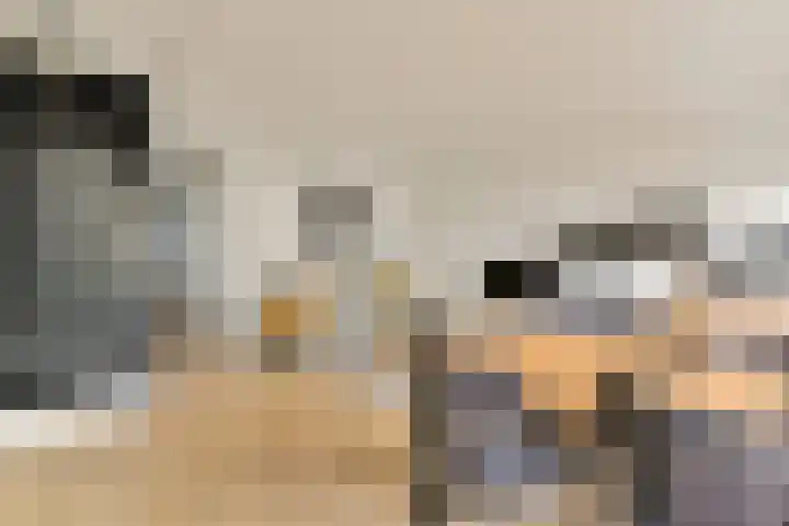 Smederij 45 Amsterdam thumbnail 8