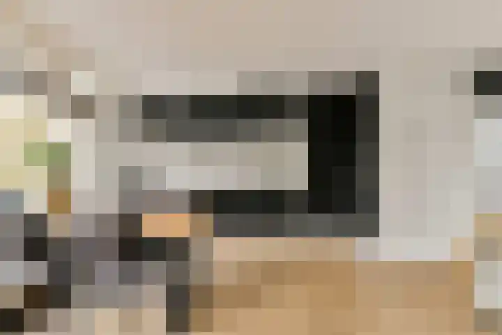 Smederij 45 Amsterdam thumbnail 9
