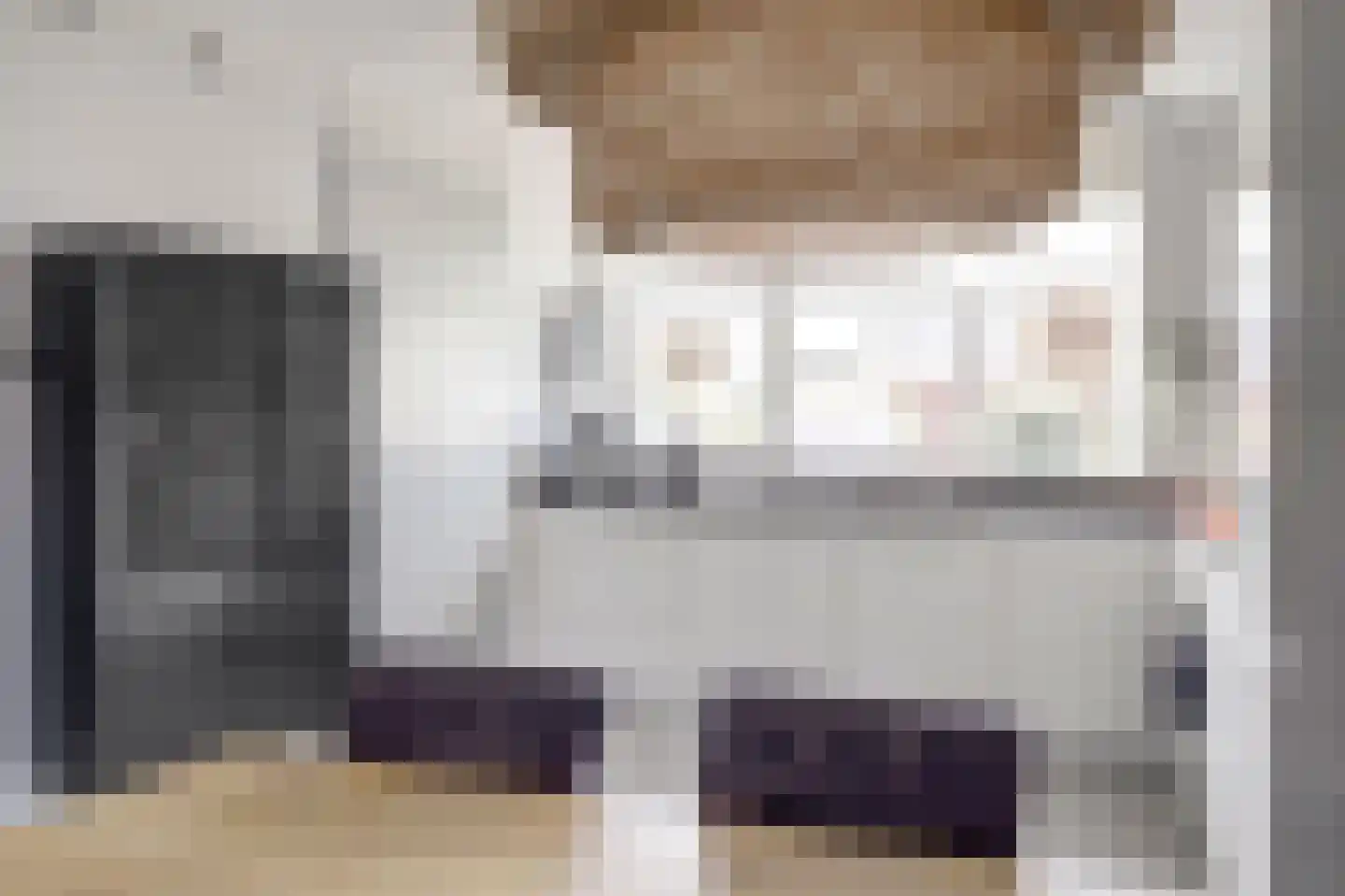 Smederij 52 Dronten thumbnail 10