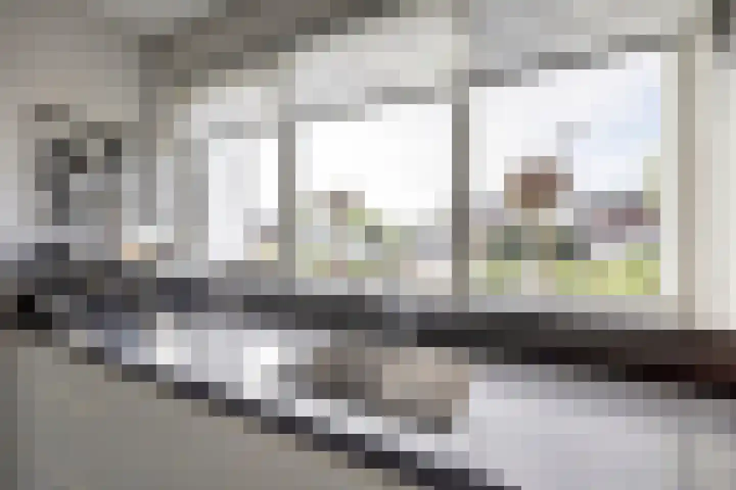 Smederij 52 Dronten thumbnail 11
