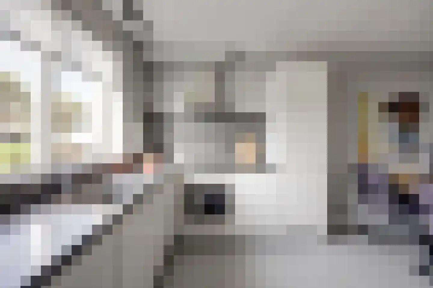 Smederij 52 Dronten thumbnail 12