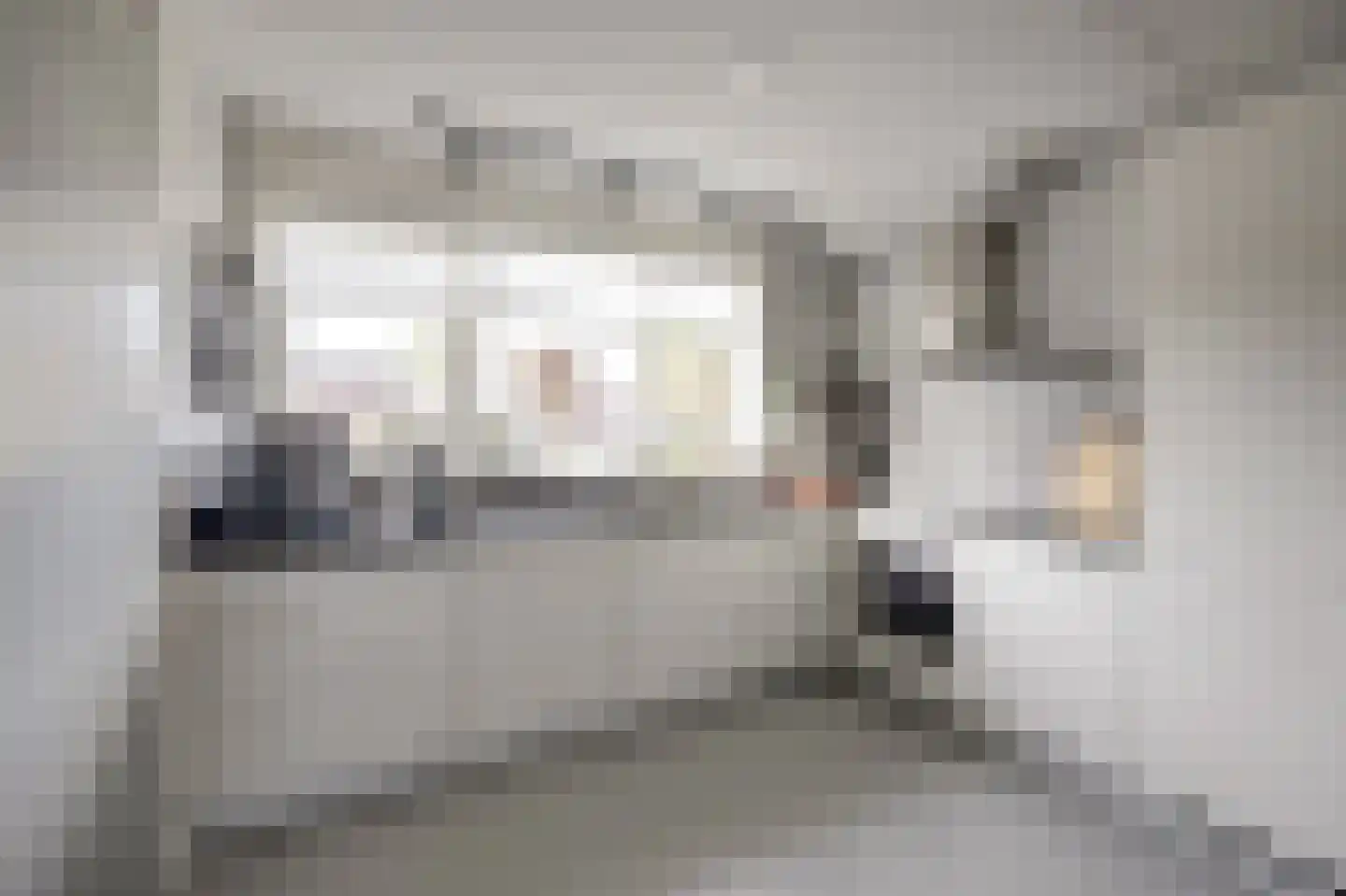 Smederij 52 Dronten thumbnail 13
