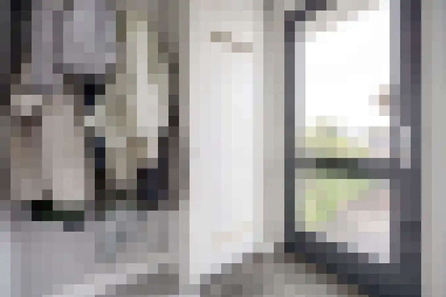 Smederij 52 Dronten thumbnail 14