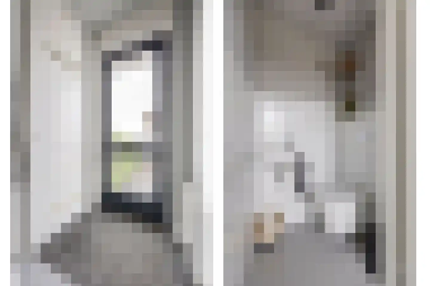 Smederij 52 Dronten thumbnail 15