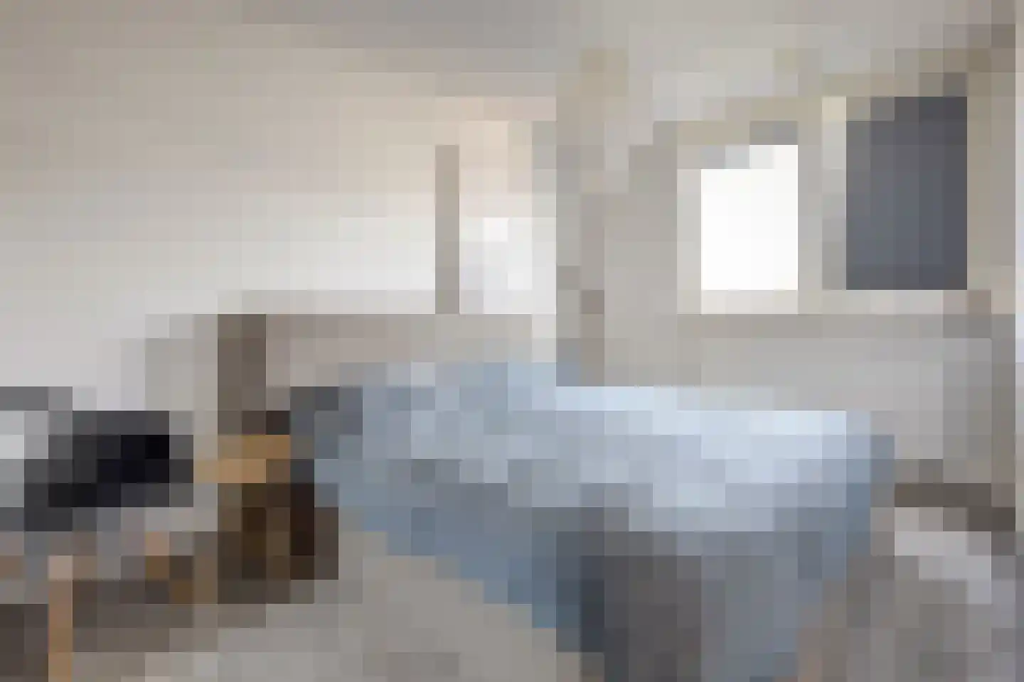 Smederij 52 Dronten thumbnail 17