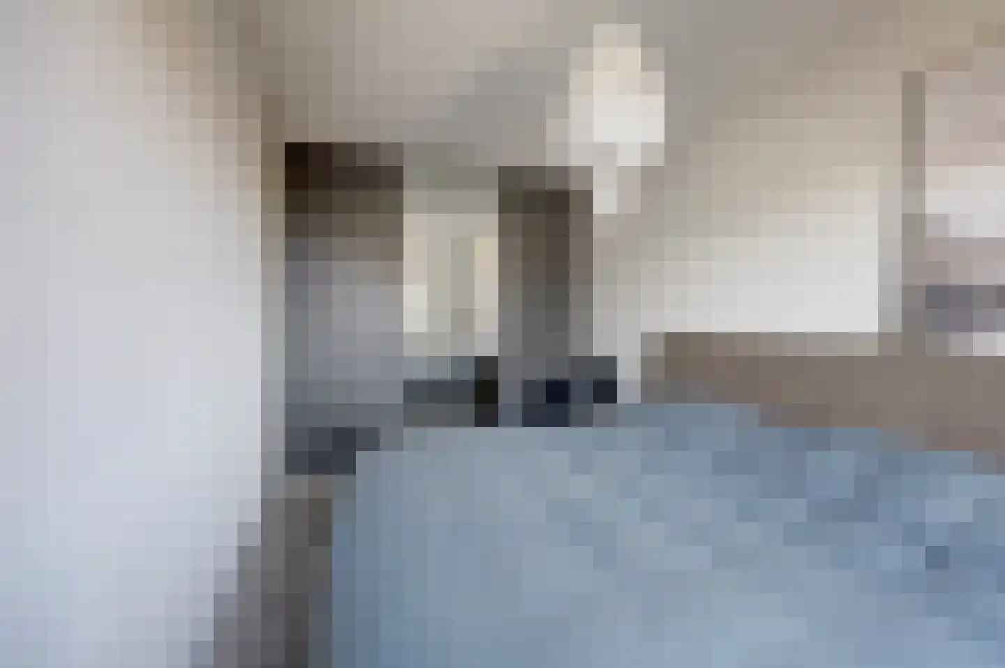 Smederij 52 Dronten thumbnail 18