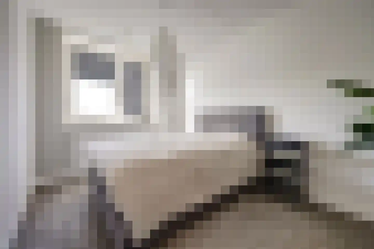 Smederij 52 Dronten thumbnail 19