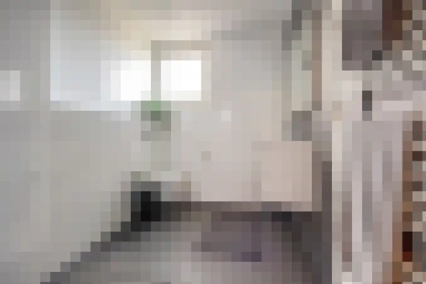 Smederij 52 Dronten thumbnail 23