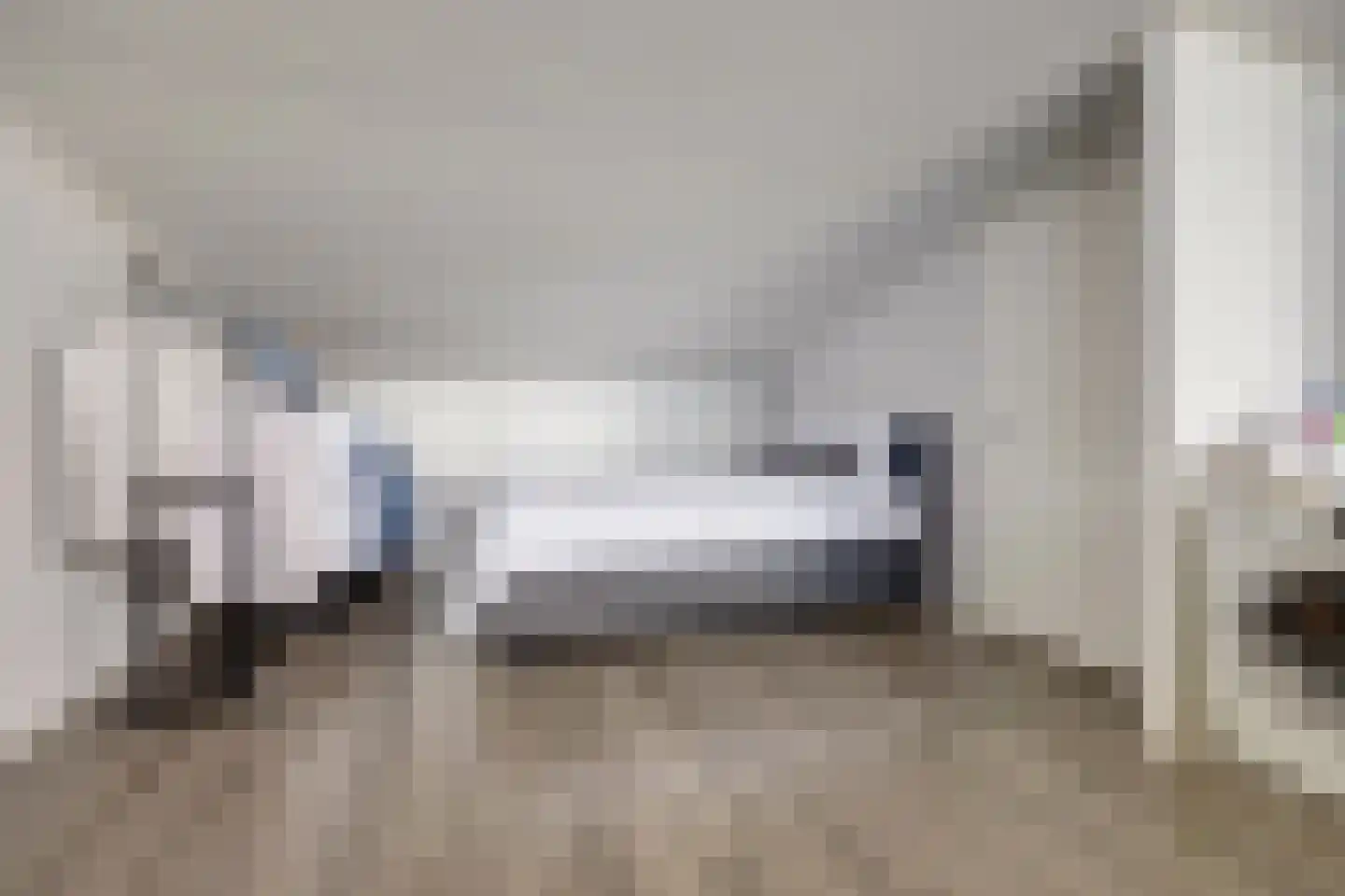 Smederij 52 Dronten thumbnail 26