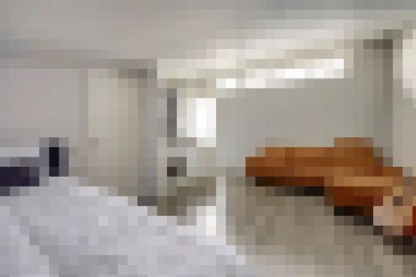 Smederij 52 Dronten thumbnail 27