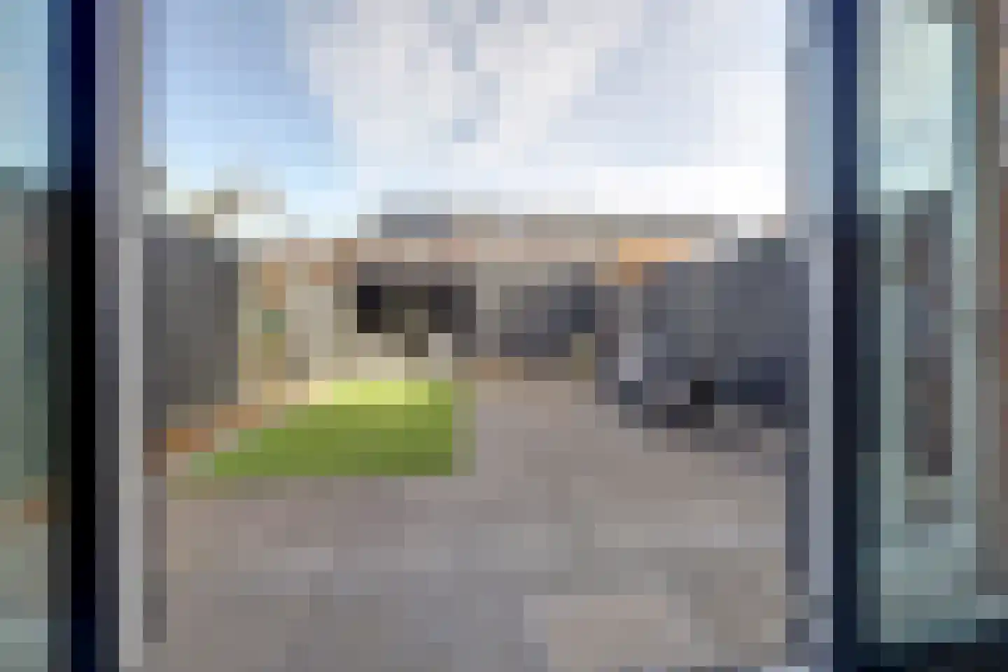 Smederij 52 Dronten thumbnail 28