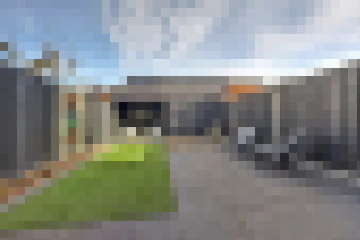 Smederij 52 Dronten thumbnail 29