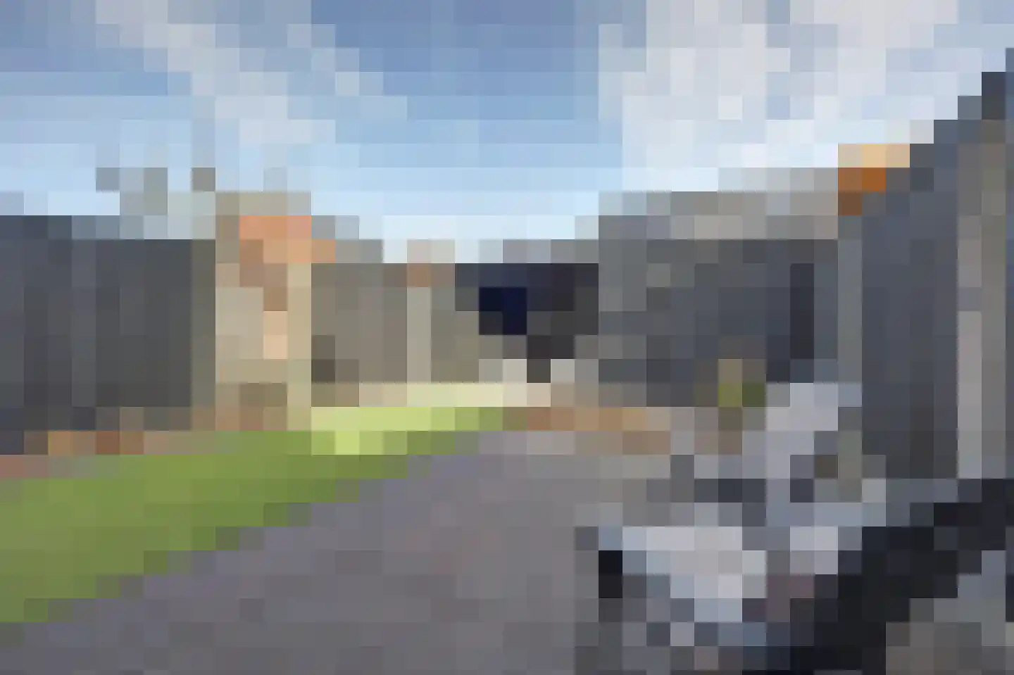 Smederij 52 Dronten thumbnail 30