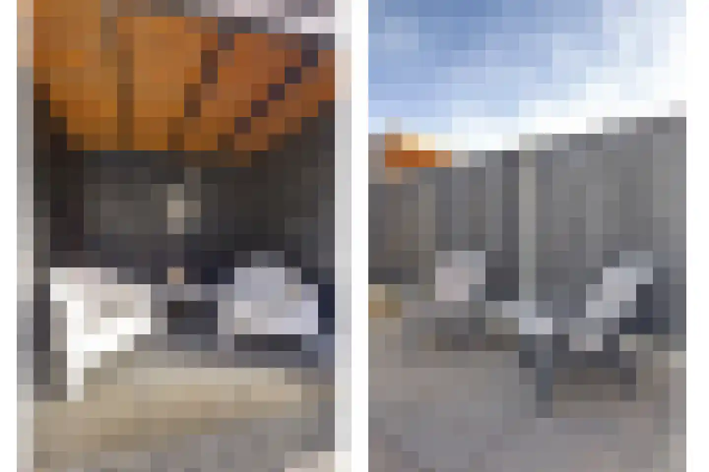 Smederij 52 Dronten thumbnail 32