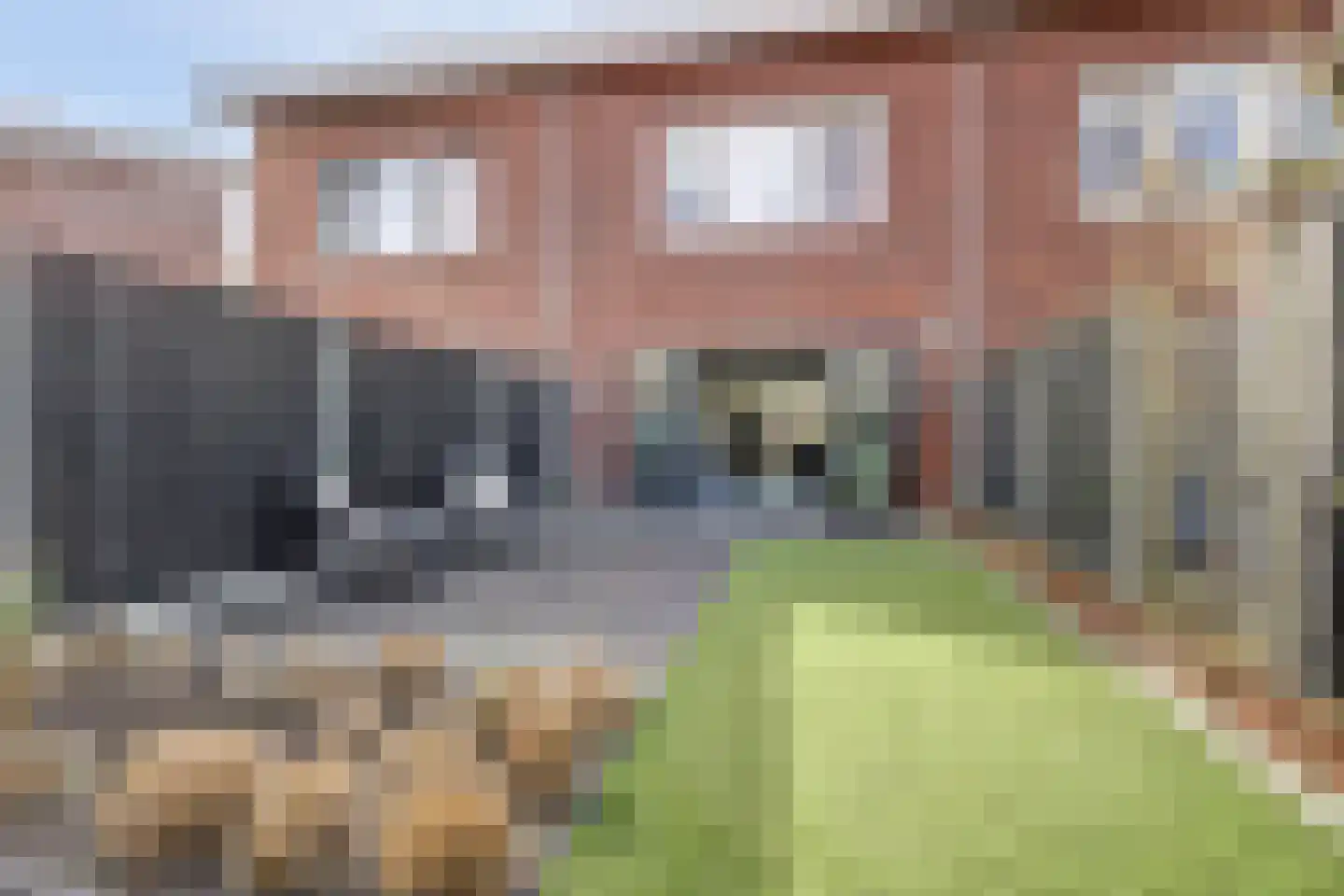 Smederij 52 Dronten thumbnail 33