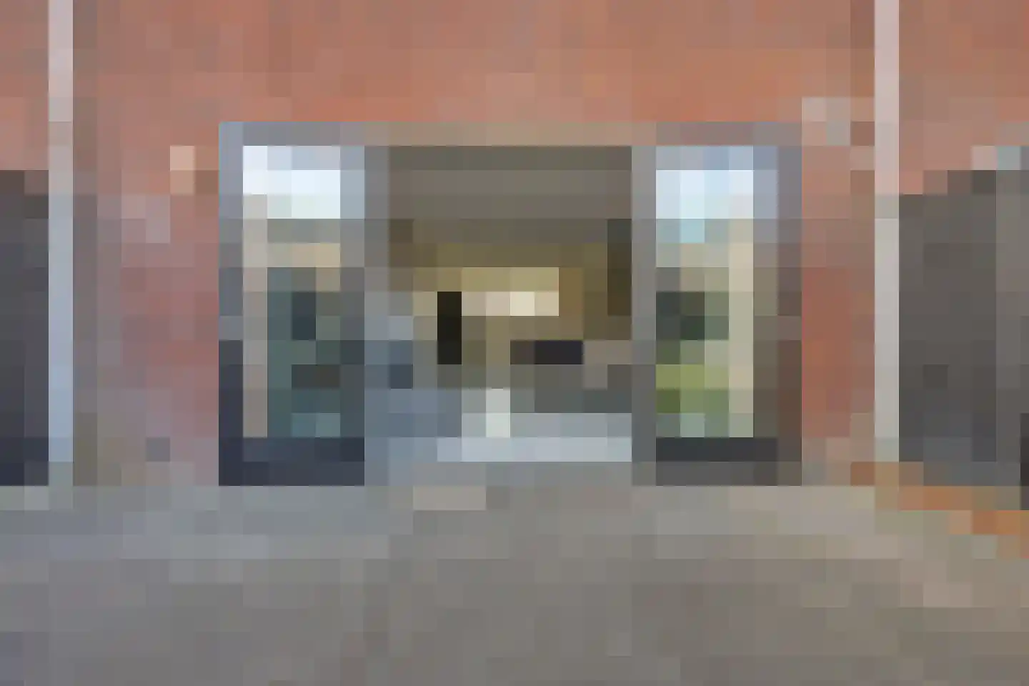 Smederij 52 Dronten thumbnail 34