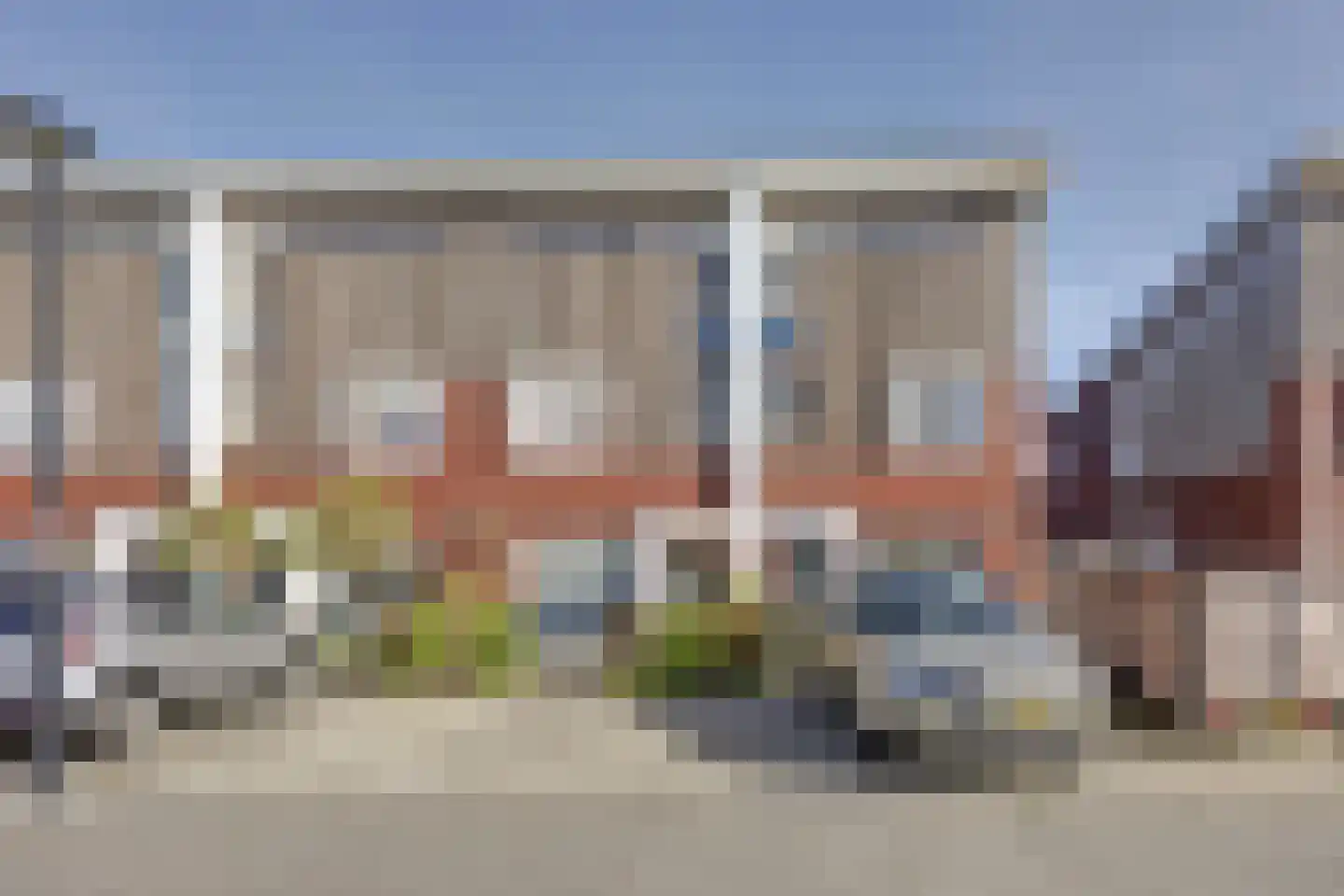 Smederij 52 Dronten thumbnail 35