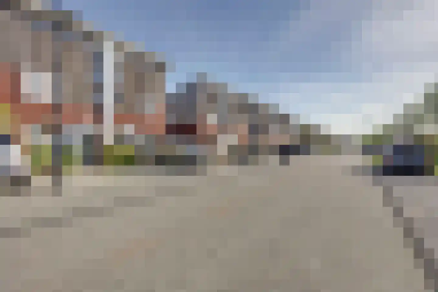Smederij 52 Dronten thumbnail 36