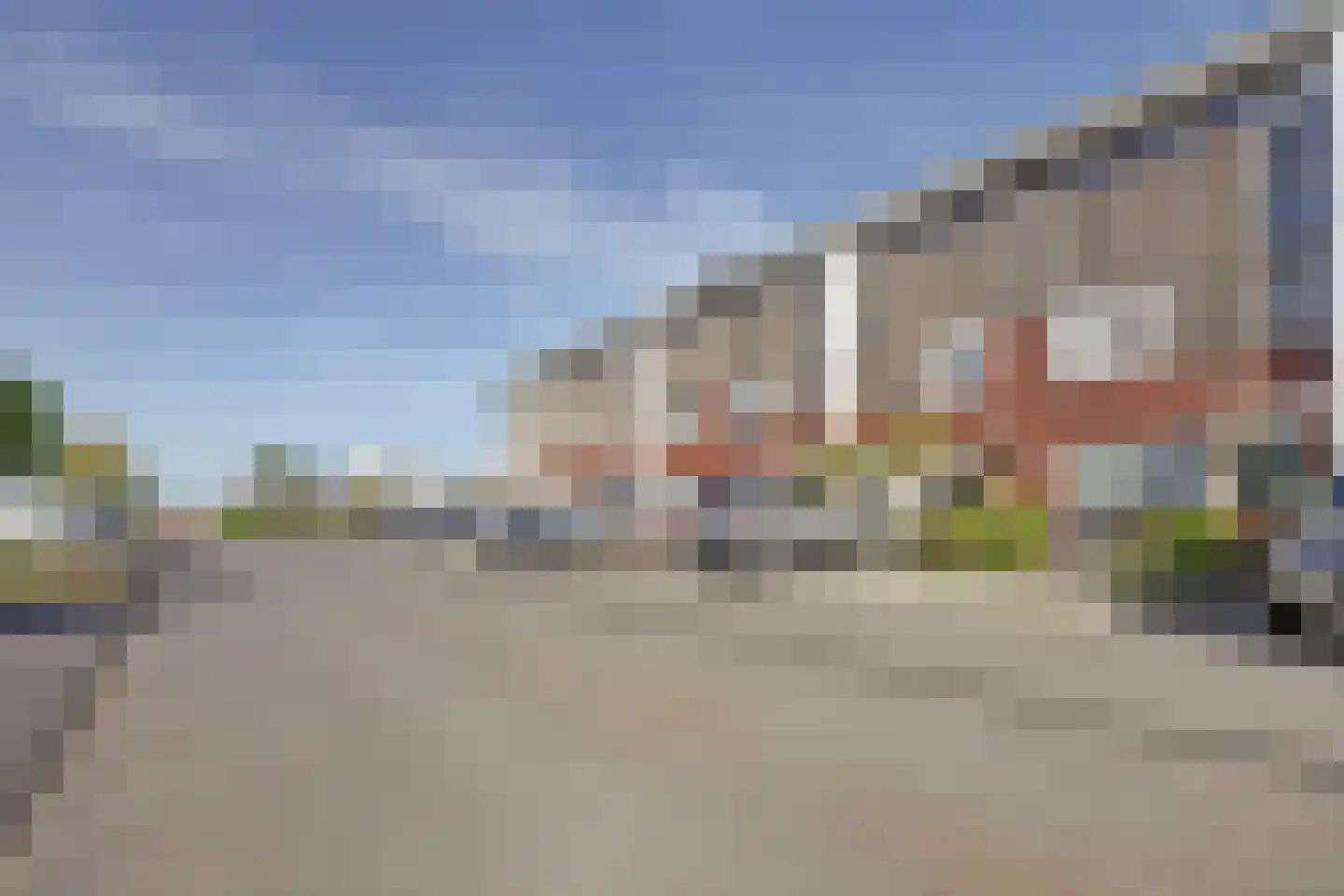 Smederij 52 Dronten thumbnail 37