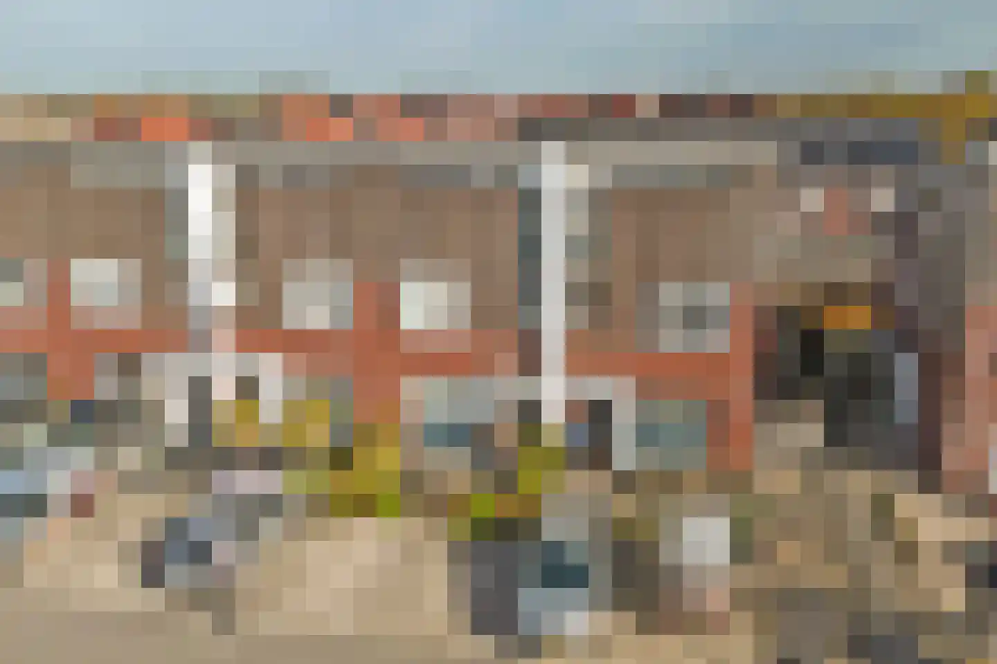 Smederij 52 Dronten thumbnail 38