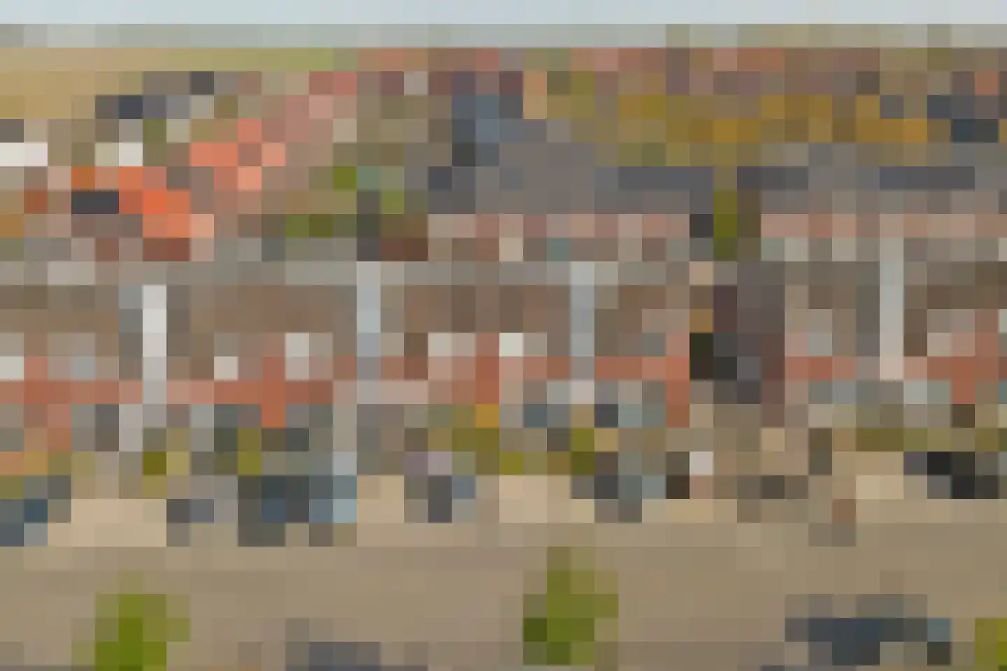 Smederij 52 Dronten thumbnail 39