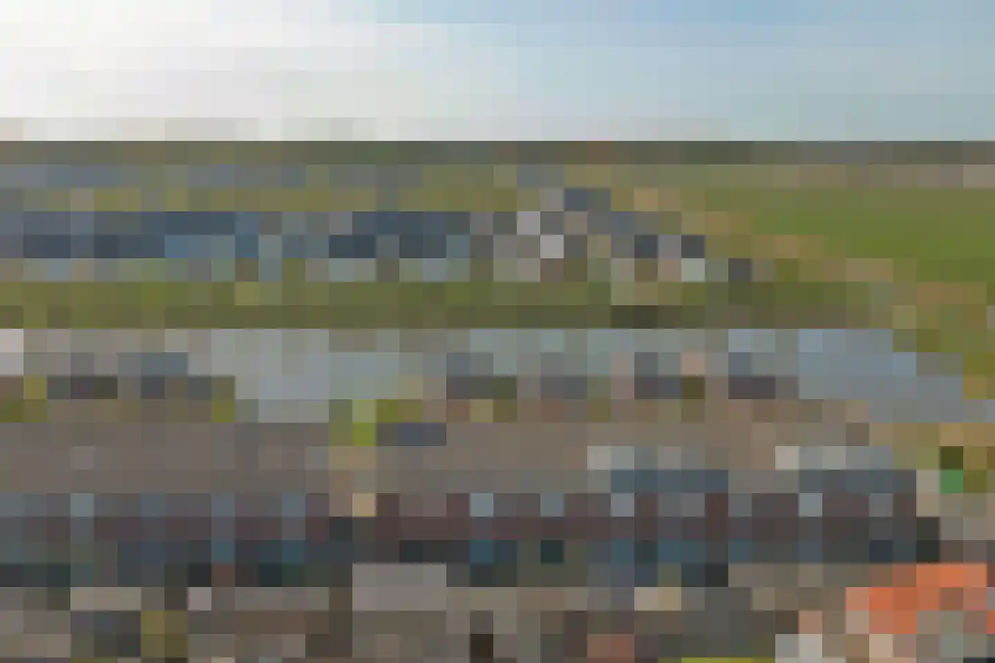 Smederij 52 Dronten thumbnail 40