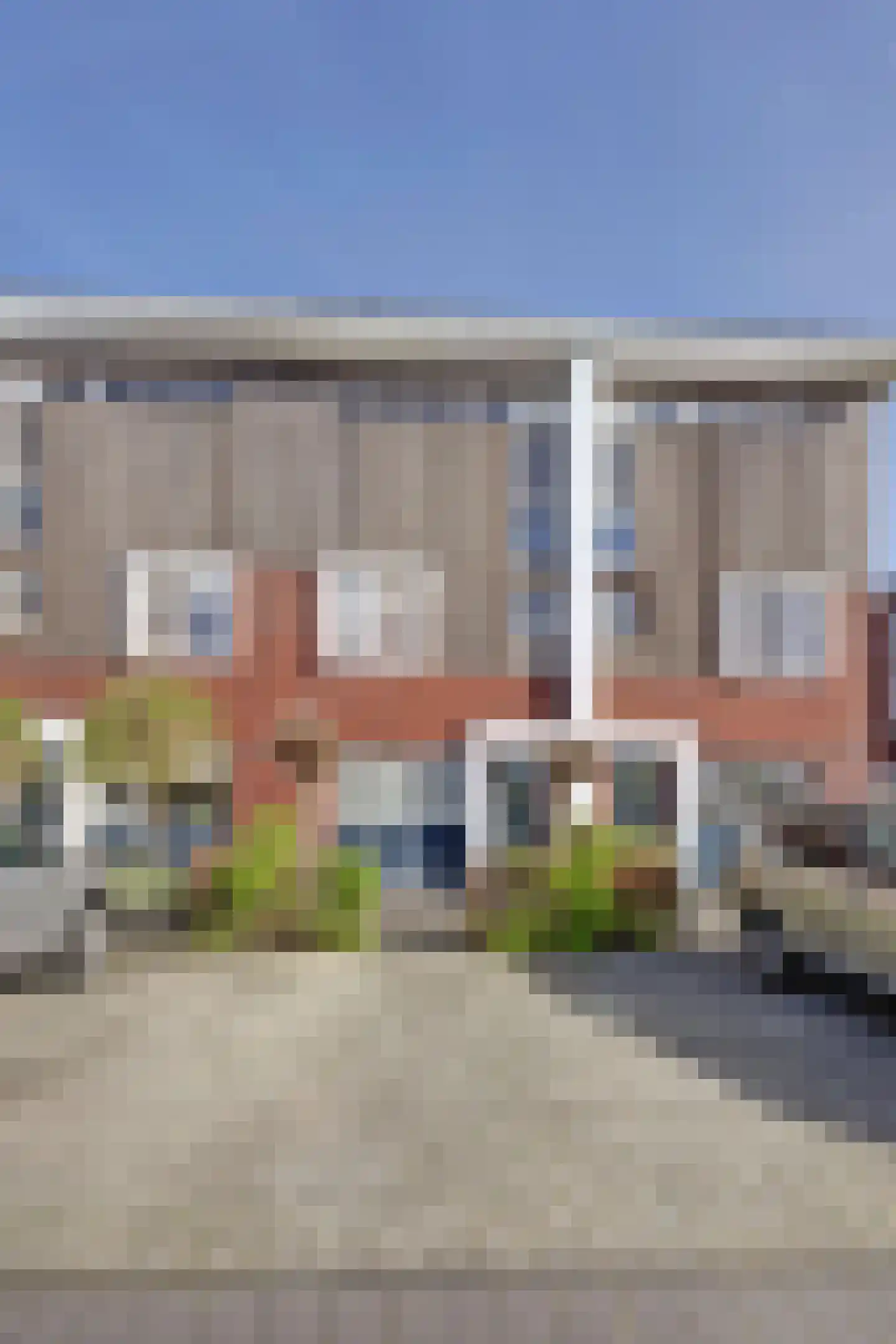 Smederij 52 Dronten thumbnail 41