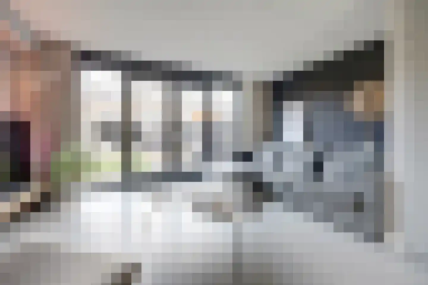 Smederij 52 Dronten thumbnail 5