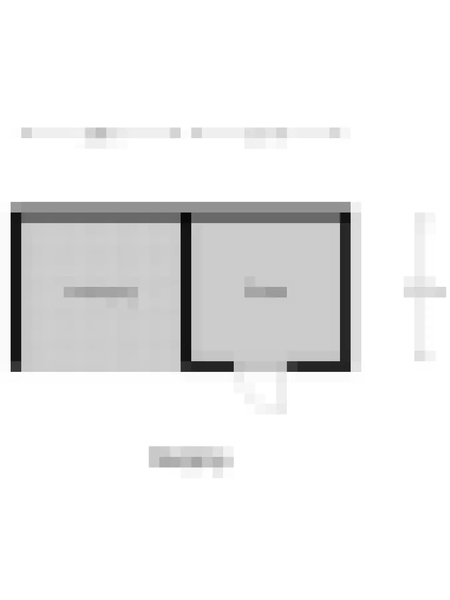 Smederij 52 Dronten thumbnail 53