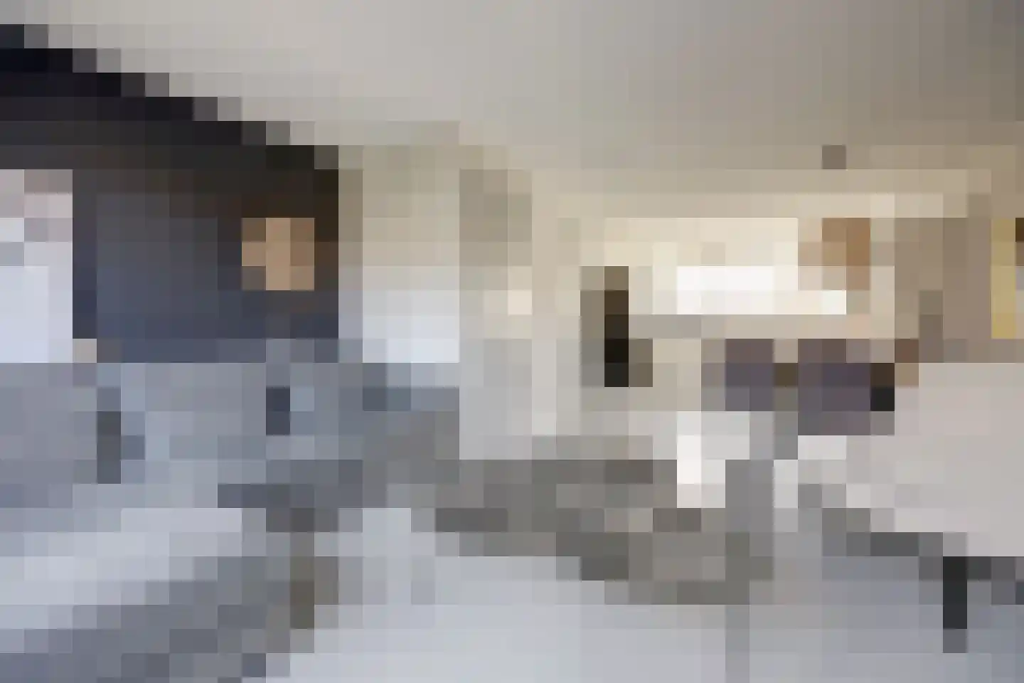 Smederij 52 Dronten thumbnail 6