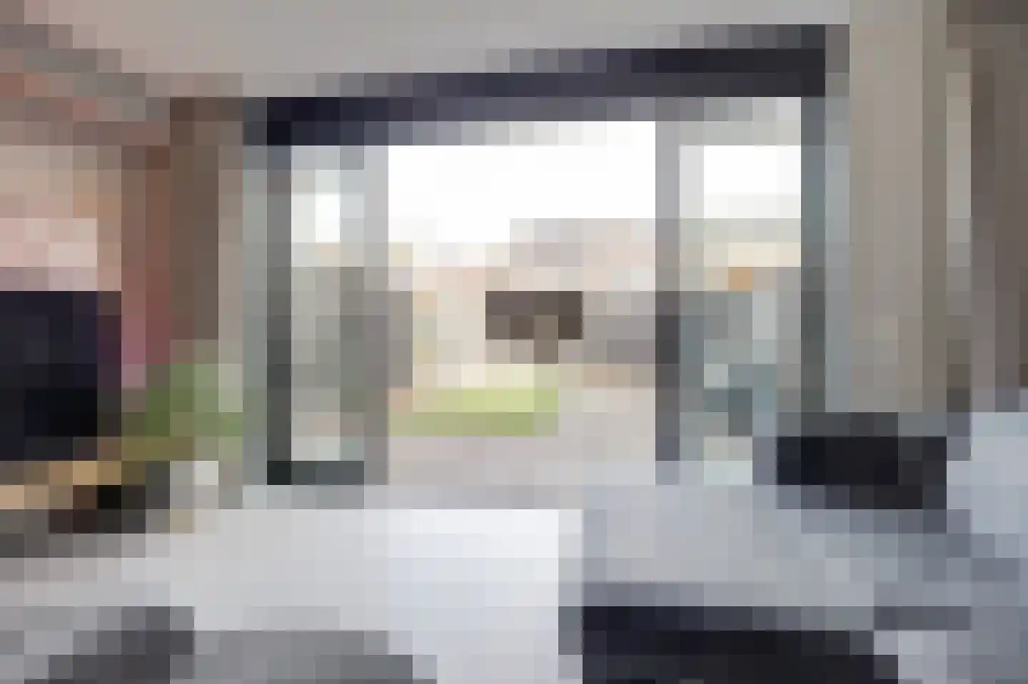 Smederij 52 Dronten thumbnail 7