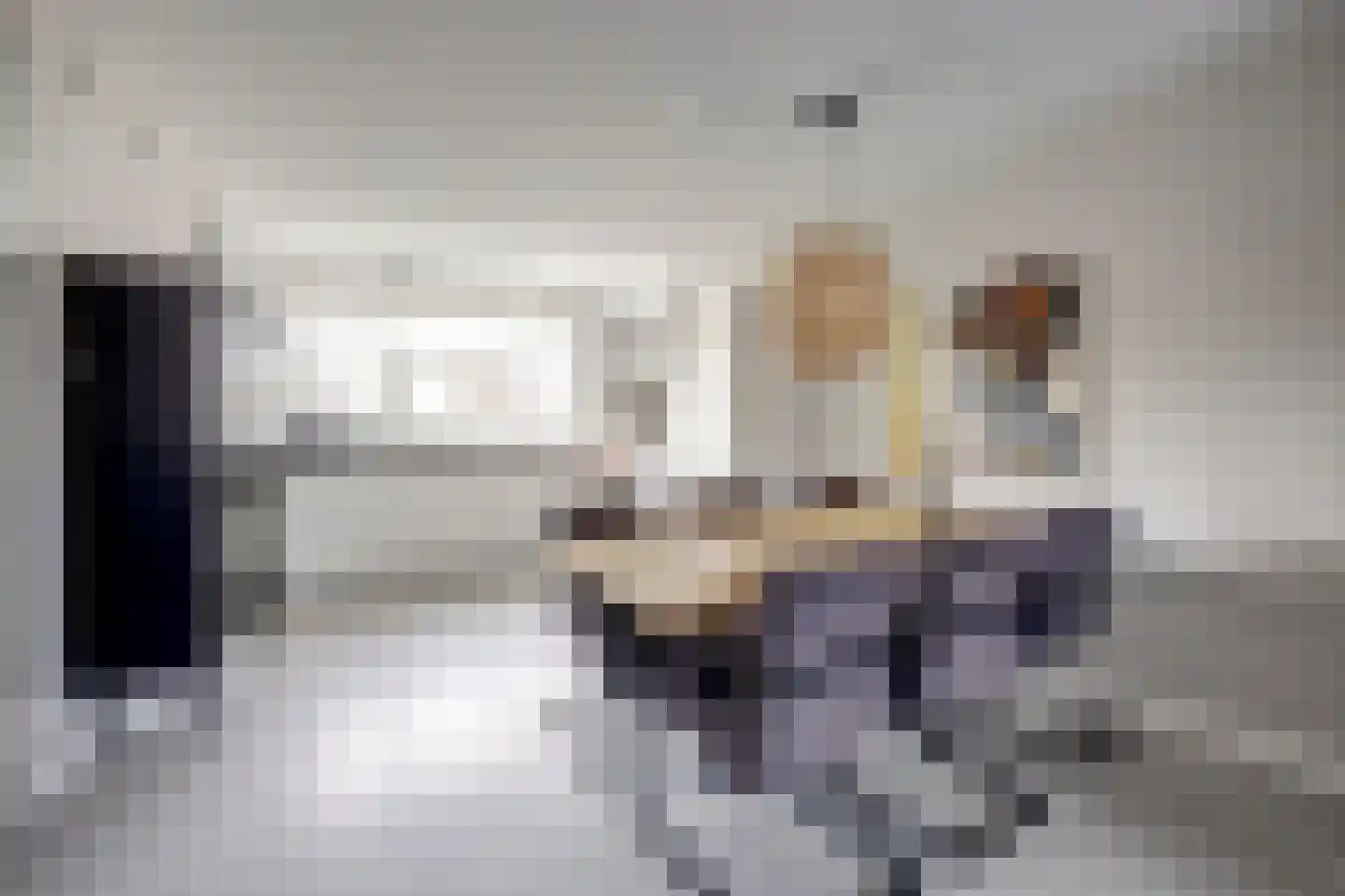 Smederij 52 Dronten thumbnail 9