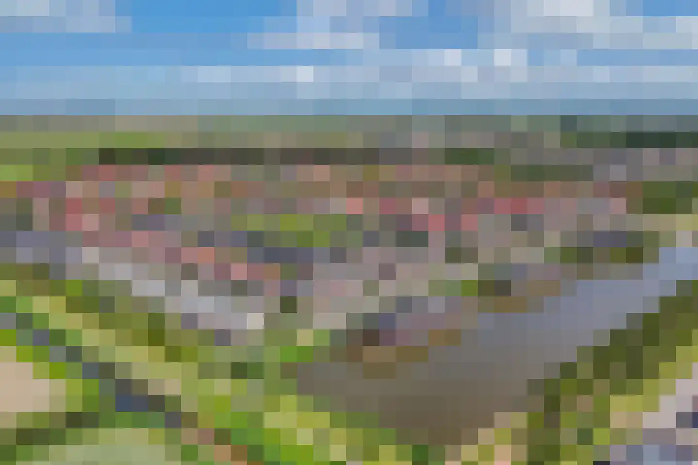 Smederij 58 Dronten thumbnail 10