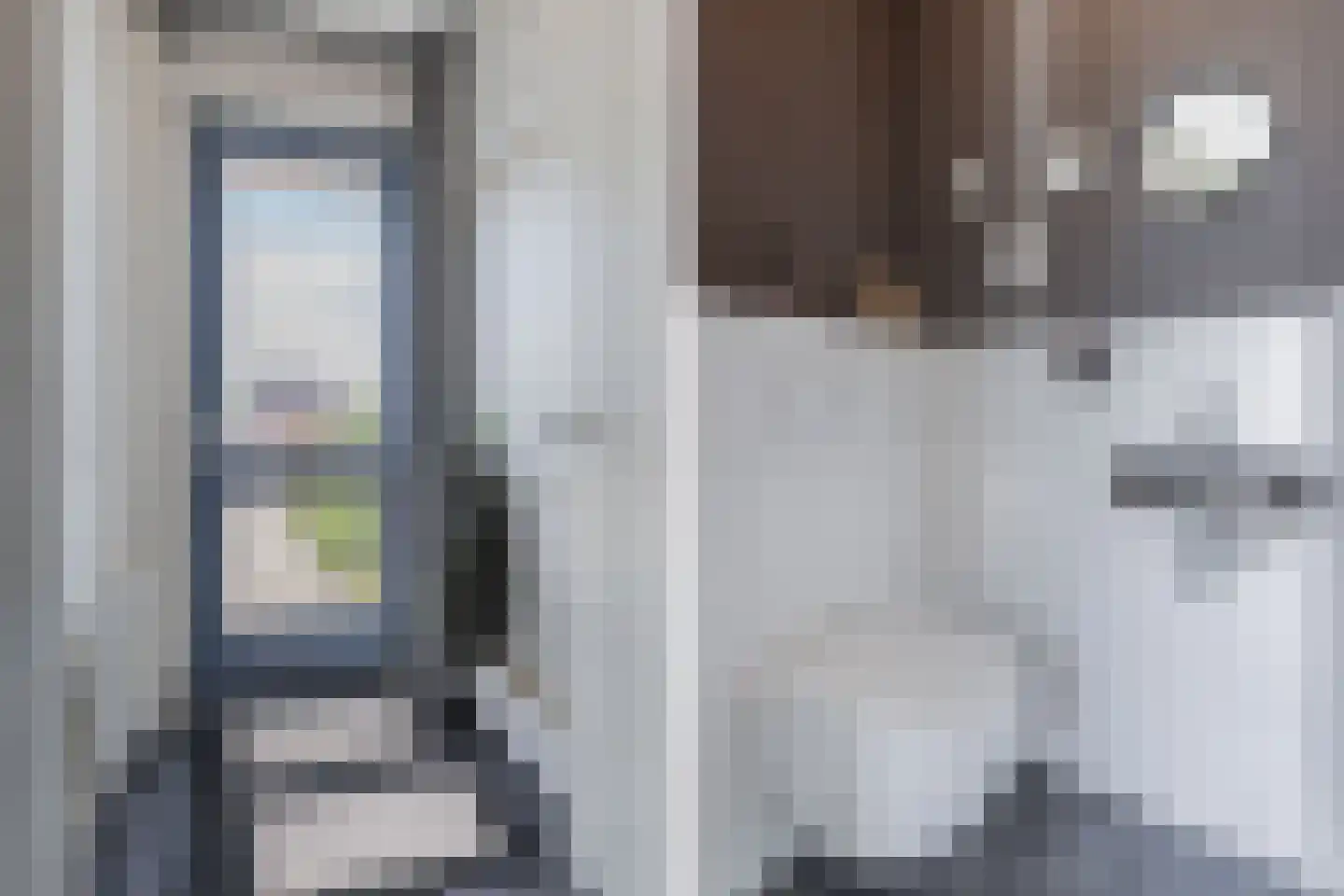 Smederij 58 Dronten thumbnail 11