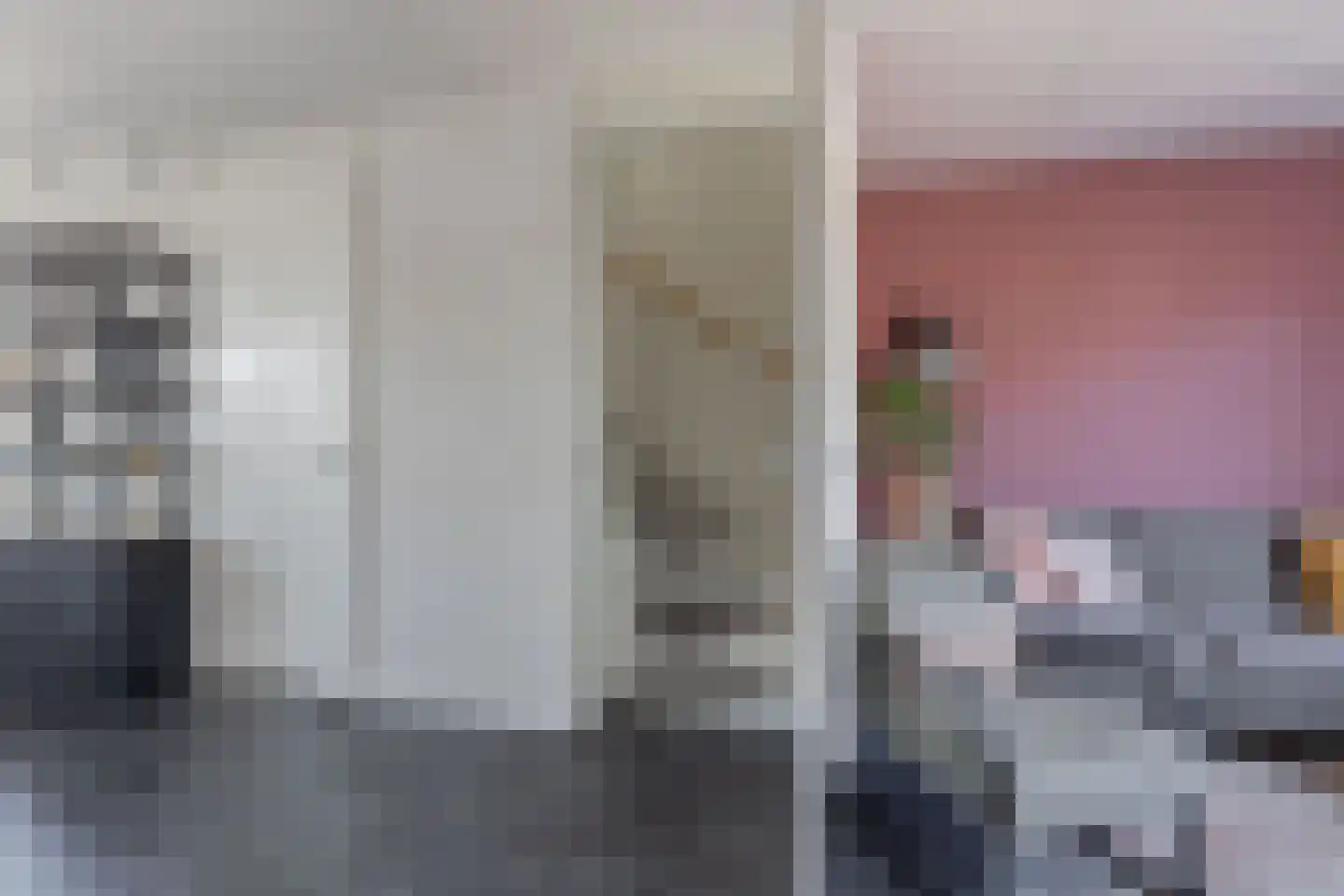 Smederij 58 Dronten thumbnail 12