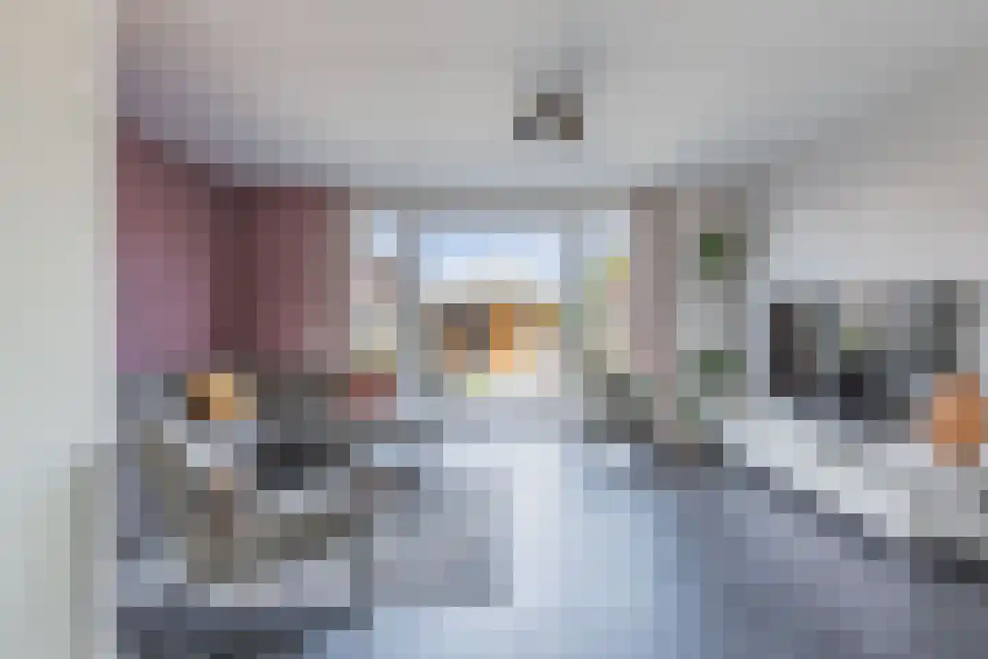 Smederij 58 Dronten thumbnail 13