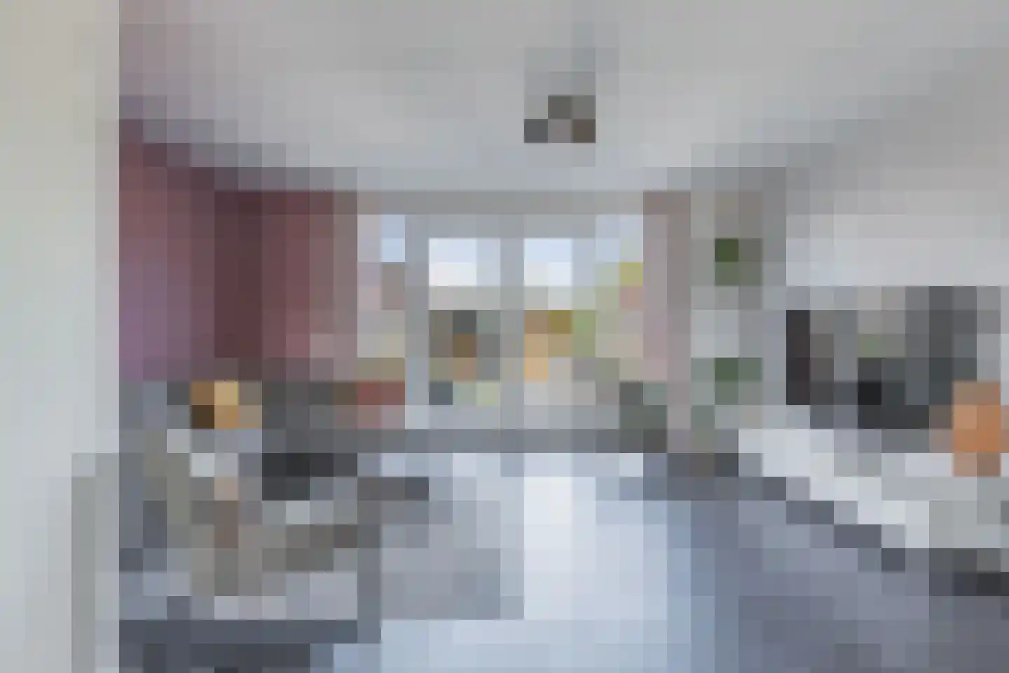 Smederij 58 Dronten thumbnail 14