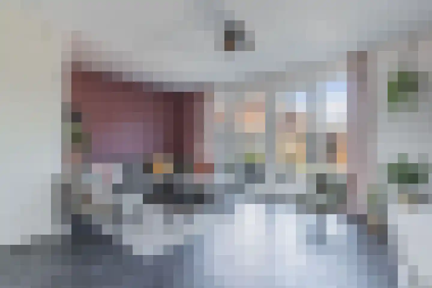 Smederij 58 Dronten thumbnail 15