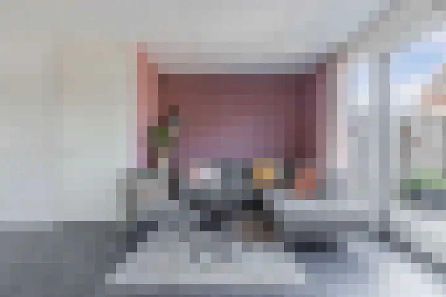 Smederij 58 Dronten thumbnail 16