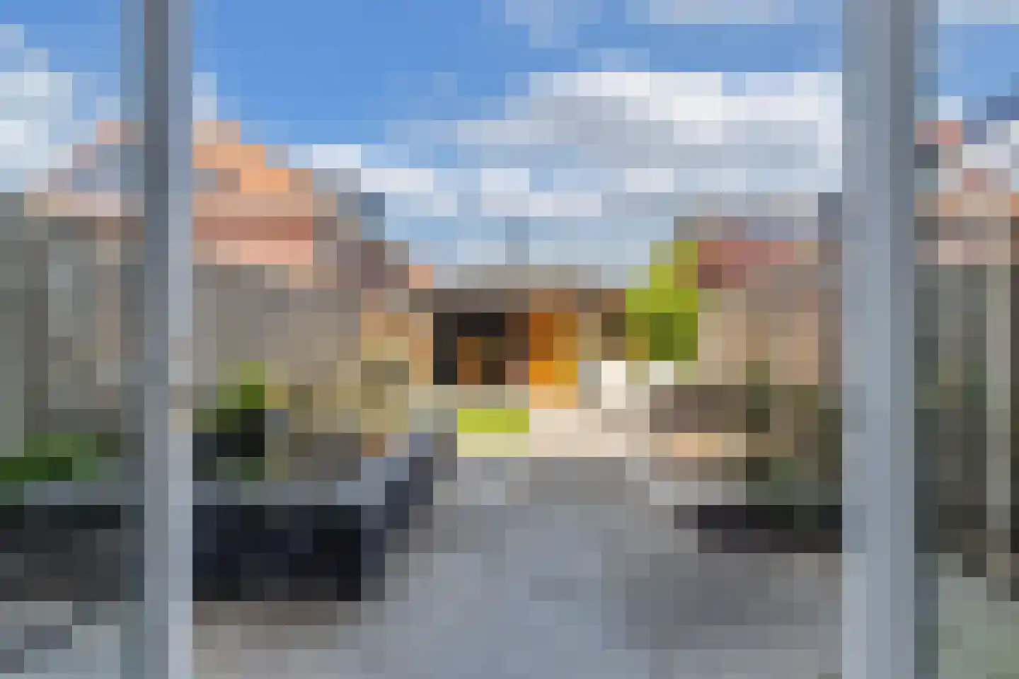 Smederij 58 Dronten thumbnail 17